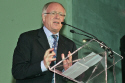 Prof. Dr. Norbert Schneider